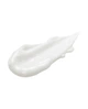 Крем вокруг глаз с муцином улитки Sadoer Snail Nourishing Eye Cream - изображение 3