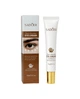 Крем вокруг глаз с муцином улитки Sadoer Snail Nourishing Eye Cream - изображение 4