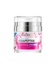 Крем для шеи с пептидами, коллагеном и ретинолом Sadoer Hexapeptide Firming Neck Cream - изображение 1