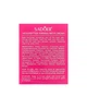 Крем для шеи с пептидами, коллагеном и ретинолом Sadoer Hexapeptide Firming Neck Cream - изображение 5