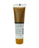 Крем для загрубевшей кожи ног и рук Sadoer Anti-Cracking Hand Foot Cream - изображение 4