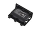 Аккумулятор для Xbox One BauTech 2400 мАч и Charge Kit (USB-кабель) Черный (1009-874-00) - изображение 4