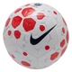 Мяч футбольный Nike Academy ENGLAND HV6244-100 №5 - изображение 2
