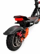Электросамокат Kugoo E-Scooter 10,5" (2000W 48V 24Ah) - изображение 7