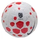 Мяч футбольный Nike Academy ENGLAND HV6244-100 №5 - изображение 4