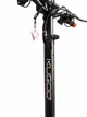 Электросамокат Kugoo E-Scooter 10,5" (2000W 48V 24Ah) - изображение 10