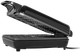 Gofrownica Teesa TSA3224 - obraz 2