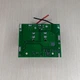 Плата защиты 5S 18V 21V для электроинструмента BMS 5S - изображение 2