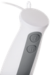 Blender Teesa TSA3508 - obraz 2