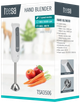 Blender Teesa TSA3508 - obraz 6