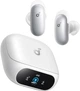 Навушники Anker SoundCore Liberty 5 Pro White (D1203G21) - зображення 1