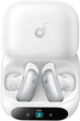 Навушники Anker SoundCore Liberty 5 Pro White (D1203G21) - зображення 2