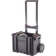 Zestaw modułowych pojemników Keter Rolling System Connect (7290106934221) - obraz 3