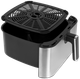 Frytkownica beztłuszczowa Teesa DIGITAL AIR FRYER XXL - obraz 5