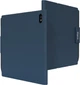 Електронна книга Bigme B7 4G Dark Blue (6973555480679) - зображення 2