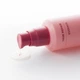 Термозахисна есенція для волосся AMOS Professional True Repair Essence 100 ml - изображение 2