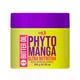 Маска для живлення та відновлення волосся Widi Care Phytomanga Butter Oil Ultranutritiva Ação Condicionante 300 г - зображення 1