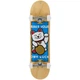 Скейтборд Enuff Lucky Cat Natural (1012-ENU4010-NL) - изображение 1