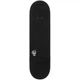 Скейтборд Enuff Throwback Black/White (1012-ENU4600-BK) - зображення 2