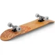 Скейтборд Enuff Three Tier Reloaded Natural (1012-ENU4300-NL) - зображення 3