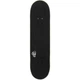 Скейтборд Enuff Three Tier Reloaded Black (1012-ENU4300-BK) - зображення 2