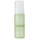 Пінка для вмивання з центелою та пантенолом Arocell Cica Repair Panthenol Whipped Cleanser, 160 мл - зображення 1