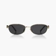Солнцезащитные очки TIFFANY TF 3115 6021S4 56 - изображение 1
