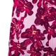 Куртка детская Huppa ALONDRA 18420030 розовый с принтом 98 (4741632030251) Huppa 4741632030251 1065078 - изображение 5