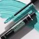 Цветная тушь с эффектом гипнотической точки зрения The ONE Hypnotic Colour - изображение 1