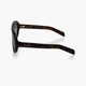 Солнцезащитные очки PRADA PR C05S 20D50Q 57 - изображение 3