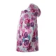 Куртка детская Huppa CLASSY 17710030 белый с принтом 104 (4741468941912) Huppa 4741468941912 1064481 - изображение 2
