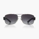 Солнцезащитные очки PRADA SPORT PS B52S 1BC09U 65 - изображение 1