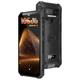 Мобільний телефон Oukitel WP23 PLUS 8/256GB Black (6941749838537) - зображення 4