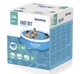 Басейн розпірний BESTWAY 57448 244x61 см, 1880 л - изображение 3
