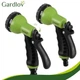 Котушка для садового шланга Gardlov 20 м - изображение 7