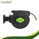 Котушка для садового шланга Gardlov 20 м - изображение 12
