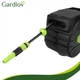 Котушка для садового шланга Gardlov 20 м - изображение 13