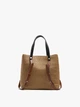 Сумка унісекс PARFOIS 248879 one size dnc - изображение 1
