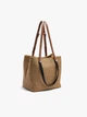 Сумка унісекс PARFOIS 248879 one size dnc - изображение 2