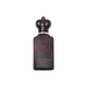 Духи унисекс Clive Christian Noble XXI Art Deco Blonde Amber Tester без коробочки 50 мл - изображение 1