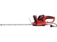 Кусторез электрический YATO YT-84770 - изображение 2