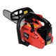 Бензопила цепная YATO YT-84891 - изображение 4