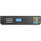 Багатофункціональний пристрій Kyocera Ecosys MA4000fx (7014095) - изображение 2