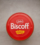 Паста из карамелизированного печенья Lotus Biscoff Crunchy 700 г хрустящая бельгийская карамельная паста для круассанов вафель чизкейков и тортов - изображение 4