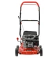 Газонокосилка бензиновая YATO YT-85520 - изображение 4