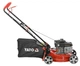 Газонокосилка бензиновая YATO YT-85520 - изображение 5