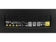 Газонокосарка-робот акумуляторна YATO YT-852092 (+ зарядна станція) - зображення 6