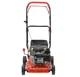 Газонокосилка бензиновая YATO YT-85521 - изображение 4