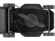 Газонокосарка електрична YATO YT-852081 - зображення 8