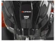 Газонокосилка бензиновая YATO YT-85532 - изображение 8